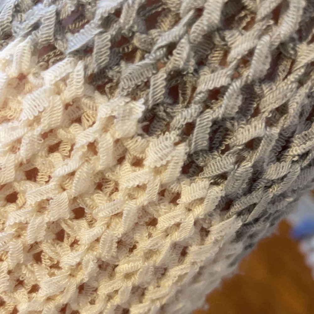 Sweater - Picture 3 of 4